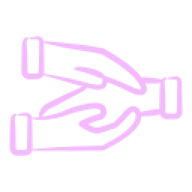 Compassionate Care