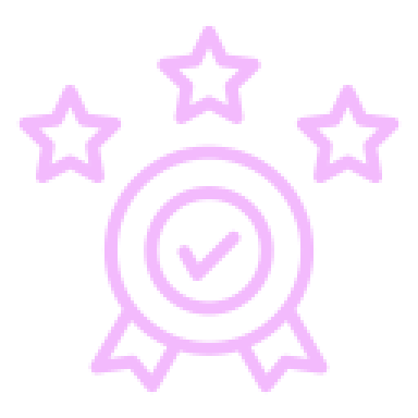 Excellence in Expertise