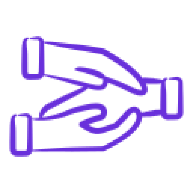 Compassionate Care
