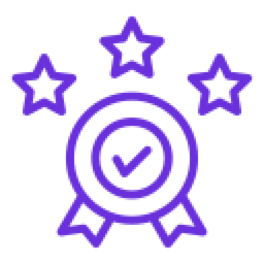 Excellence in Expertise