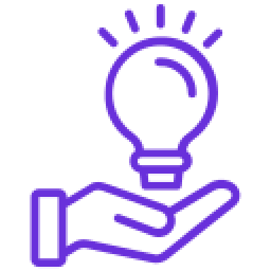 Personalized Solutions